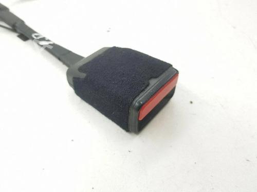 Seat buckle CITROËN C4 CACTUS 1.6 HDi 90 | BP38278959I32 - Image 2