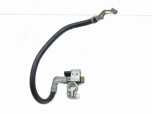 Cable MINI MINI COUNTRYMAN (R60) John Cooper Works ALL4 | BP33226904E12 - Image 3