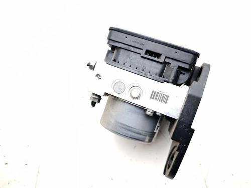 Pompa ABS VW ID.3 (E11, E12) Pro | BP29866911M43 - Image 3