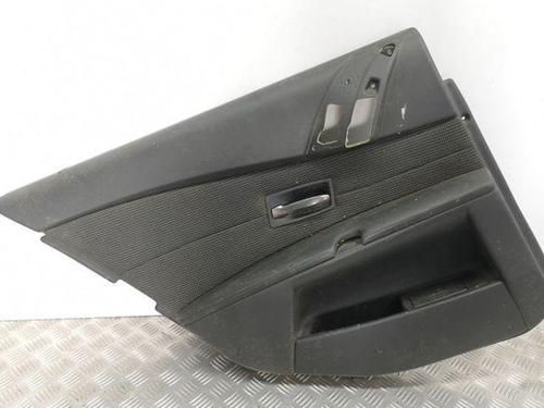 Used Rear left panel BMW 5 Touring (E61) 530 d (218 hp) 28866834