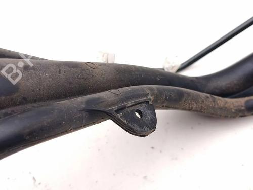 Pipe SUZUKI VITARA (LY) 1.4 T (APK414) | BP32678256M125 - Image 9