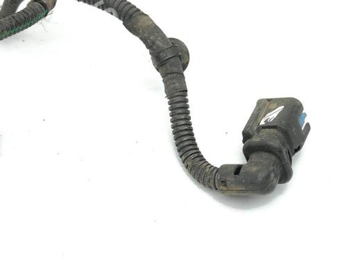 Wiring harness CITROËN C4 Grand Picasso II (DA_, DE_) 1.6 HDi / BlueHDi 115 | BP28890558E16 