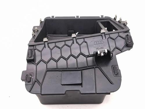 Middle console AUDI Q3 (F3B) 35 TFSI | BP36199612I22 - Image 3