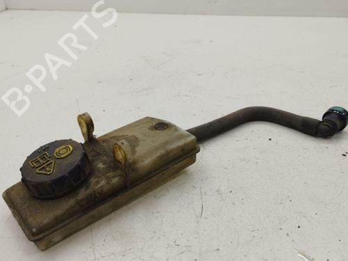 Brake fluid reservoir FORD GRAND C-MAX (DXA/CB7, DXA/CEU) 2.0 TDCi | BP28894360M118 