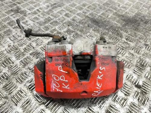 Used Left front brake caliper Left front brake caliper 28855196 28855196