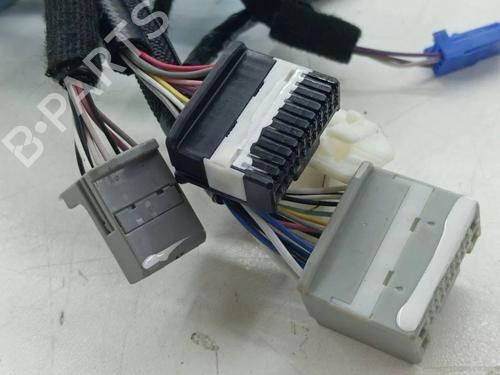 Wiring harness LEXUS NX (_Z1_) 300h AWD (AYZ15, AYZ15_, AYZ15R) | BP33923282E16 - Image 2
