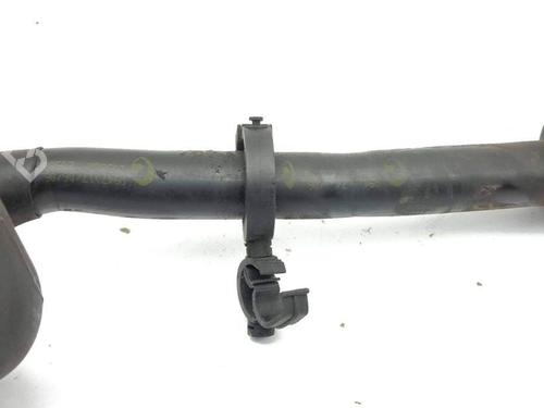 Pipe MASERATI QUATTROPORTE V 4.2 | BP28878126M125 