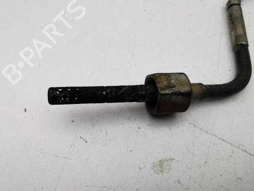 Electronic sensor CHRYSLER 300C (LX, LE) 3.0 CRD | BP36196664M84 - Image 6