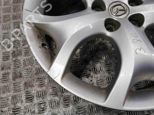 Felga MAZDA CX-7 (ER) 2.2 MZR-CD AWD (ER10A) | BP28871985C45