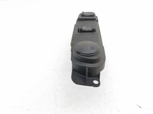 Switch CHRYSLER PT CRUISER (PT_) 2.2 CRD | BP33638193I30 - Image 2