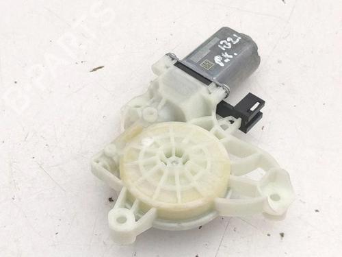 Left front window motor MERCEDES-BENZ A-CLASS (W177) A 200 (177.087) | BP39645138E21 - Image 3