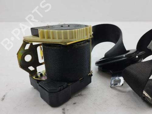 Rear left seatbelt BMW X5 (E53) 4.4 i | BP28904873I29 - Image 4