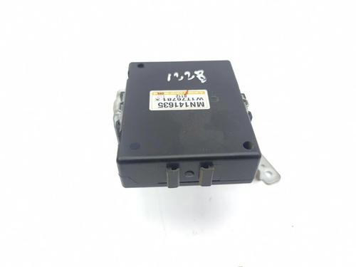 Electronic module CITROËN C-CROSSER (VU_, VV_) 2.2 HDi | BP28880478M83 - Image 3