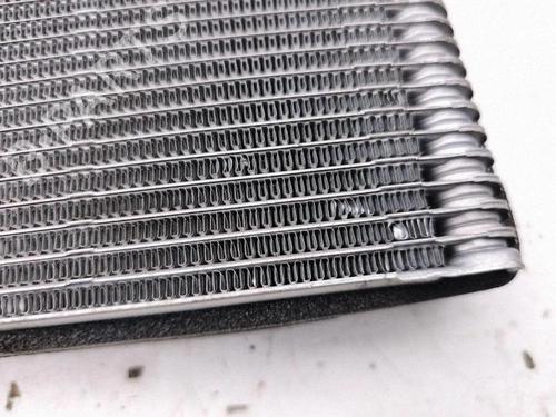 AC radiator BMW X2 (U10) iX2 eDrive 20 | BP39990678M32  - Image 5