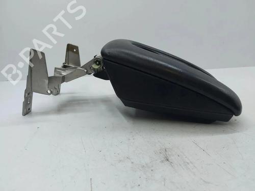 Armrest / Center console AUDI Q7 (4LB) 3.0 TDI quattro | BP33255679I20 - Image 2