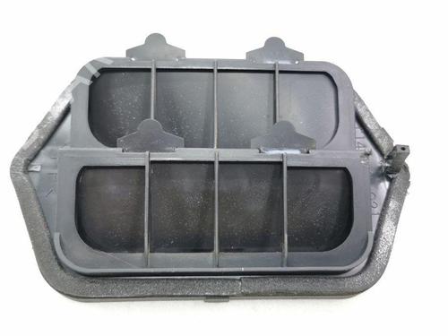Grille MAZDA CX-5 (KE, GH) 2.2 D (KE2FW) | BP28888819C40 