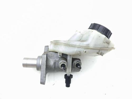 Brake fluid reservoir LAND ROVER RANGE ROVER EVOQUE (L538) 2.2 D 4x4 | BP29615090M118 