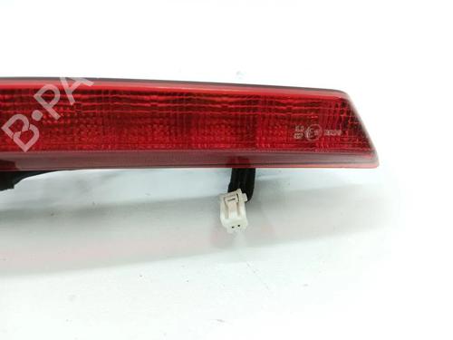 Third brake light MAZDA 3 (BM, BN) 2.0 | BP33639983L11 - Image 4