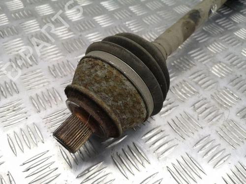 Left front driveshaft AUDI A8 D3 (4E2, 4E8) 3.0 TDI quattro | BP40192376M38  - Image 5