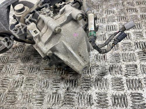 Rear differential HONDA CR-V V (RW_, RT_) 2.0 E-CVT HYBRID AWD (RT6) | BP37404666M24 - Image 7