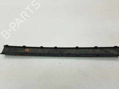 Andre VW SHARAN (7M8, 7M9, 7M6) 1.9 TDI | BP28868293O1 
