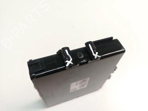 Control unit TOYOTA VERSO (_R2_) 2.2 D-4D (AUR21_, AUR21R) | BP33637441M11  - Image 5