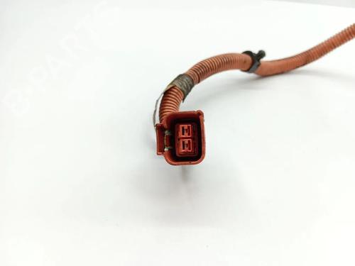 Cable LEXUS GS (_S19_) 350 AWD (GRS196_, GRS196R) | BP34190177E12 - Image 2