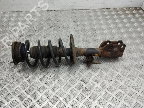 Right front shock absorber MAZDA CX-5 (KE, GH) 2.2 D AWD (KE102) | BP36209429M17 - Image 8