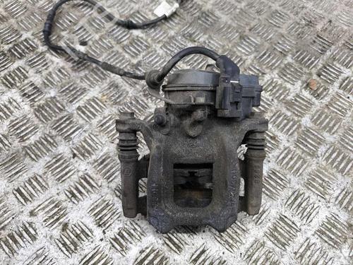 Used Left rear brake caliper Left rear brake caliper 37510987 37510987