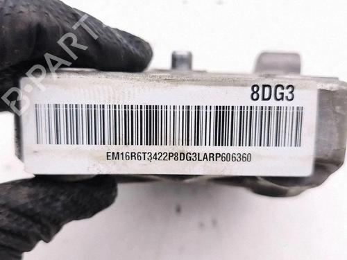 Støtte KIA NIRO II (SG2) EV | BP39447807C155  - Image 6