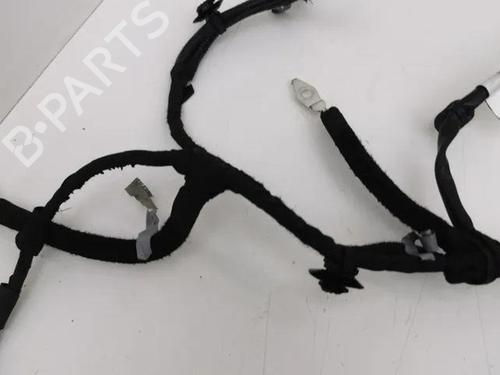 Wiring harness NISSAN JUKE (F16_) 1.6 Hybrid | BP28864927E16 