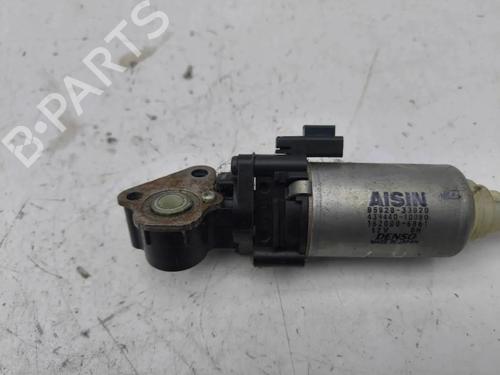 Electronic module LEXUS IS II (_E2_) 220d (ALE20) | BP33225101M83 - Image 2