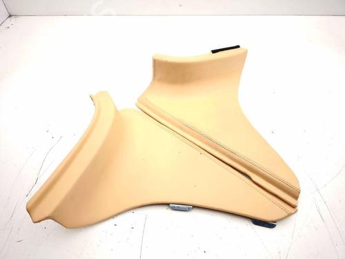 Other MASERATI QUATTROPORTE V 4.2 | BP30107461O1