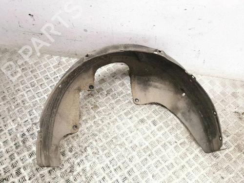 Hjulbue KIA OPTIMA (JF) 1.7 CRDi | BP38244188C56 - Image 6
