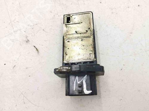 Used Mass air flow sensor NISSAN X-TRAIL II (T31) 2.0 dCi 4x4 (150 hp) 28893833