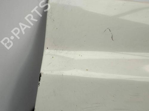 Door moulding trim PORSCHE CAYENNE (92A) 3.0 Diesel | BP28898090C150 