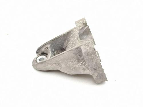 Støtte LEXUS IS III (_E3_) 300h (AVE30_, AVE30R) | BP37670054C155 - Image 6