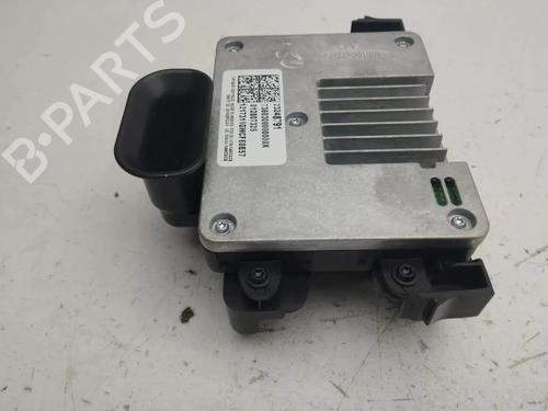 Electronic module OPEL INSIGNIA A (G09) 1.6 CDTi (68) | BP36062483M83 - Image 4