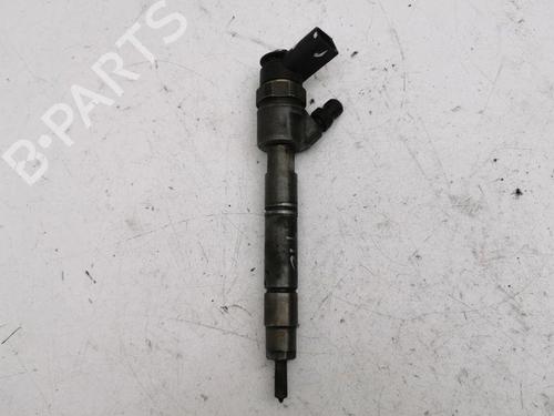 Injector MERCEDES-BENZ B-CLASS Sports Tourer (W245) B 180 CDI (245.207) | BP28900142M100 