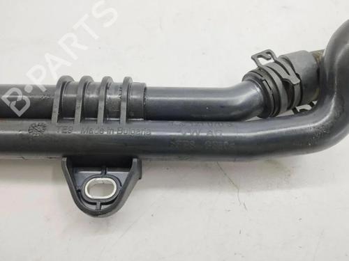 Pipe AUDI A3 Sportback (8YA, 8YF) 35 TFSI | BP36079248M125 - Image 2