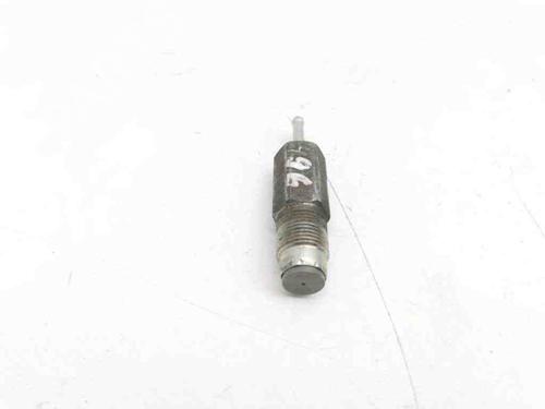 Electronic sensor MAZDA CX-7 (ER) 2.2 MZR-CD AWD (ER10A) | BP28893340M84