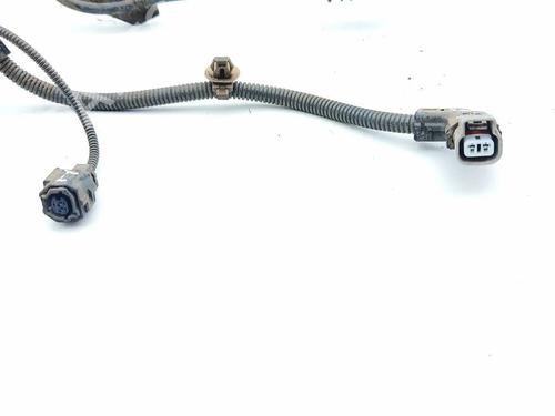 Electronic sensor TOYOTA RAV 4 V (_A5_, _H5_) 2.5 Hybrid AWD (AXAH54) | BP36061543M84 - Image 3