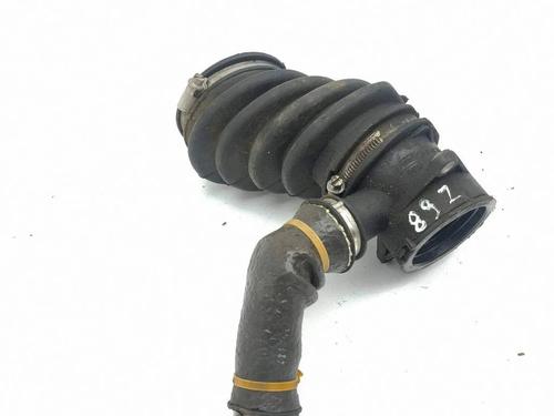 Pipe VOLVO S60 II (134) DRIVe / D2 | BP37290312M125 - Image 4