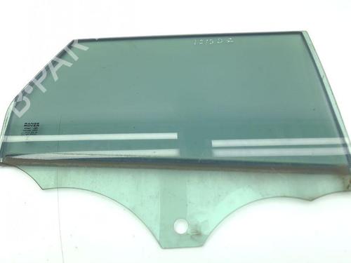 Rear right door window LAND ROVER RANGE ROVER EVOQUE (L538) 2.2 D 4x4 | BP28878877C21 