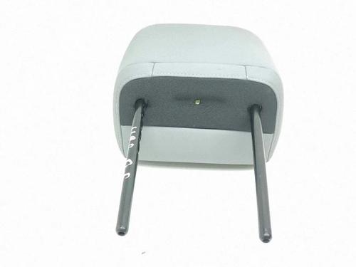 Headrest CITROËN C5 AIRCROSS (A_) 1.2 PureTech 130 (ARHNSJ) | BP38292883I31 - Image 7
