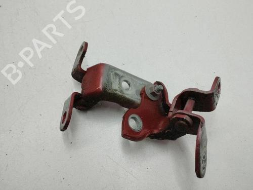 Used Hinge/Door check strap Hinge/Door check strap 38246362 38246362