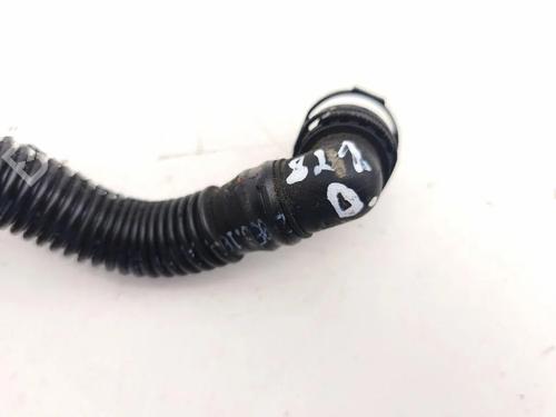 Pipe AUDI A6 C7 Avant (4G5, 4GD) 3.0 TDI quattro | BP36085563M125 - Image 6