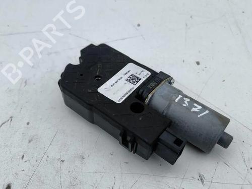 Used Sunroof engine Sunroof engine 36084240 36084240