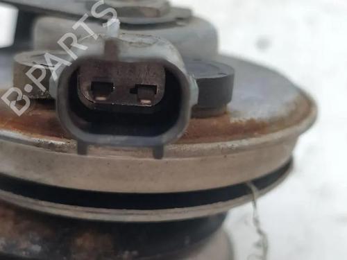 Horn TOYOTA GT 86 Coupe (ZN6_) 2.0 (ZN6AC_, ZN6BC_, ZN6K) | BP31296481E13 