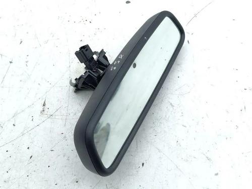 Used Rear mirror BMW X5 (F15, F85) xDrive 40 d (313 hp) 31265315